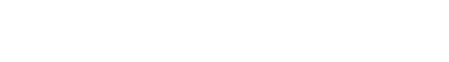 BBw插入